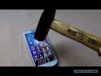 Создать мем Будильник на каникулах