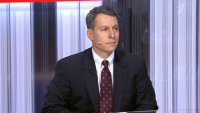 Создать мем Буржуазные жулналюги