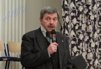 Создать мем Буржуазные жулналюги
