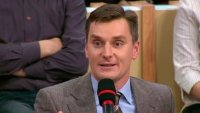 Создать мем Буржуазные жулналюги