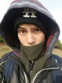 Создать мем ЧЁ