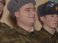 Создать мем Цлав