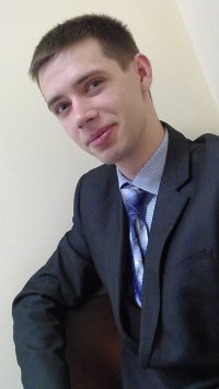 Создать мем Да ладно