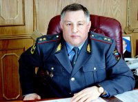 Создать мем ДАГЕСТАН ТЕБЯ НЕ ЗАБЫЛ