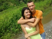Создать мем Давим лыбу