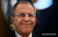 Создать мем ДЭ6ИЛ 6ЛЯ
