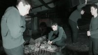 Создать мем Депрессия