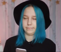Создать мем Дейл