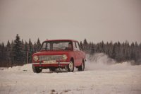 Создать мем Дристер