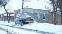 Создать мем Джип