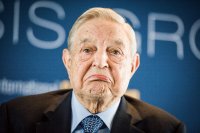 Создать мем Единственный нормальный