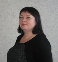 Создать мем Елена