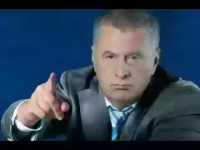 Создать мем Эй