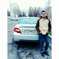 Создать мем Ф