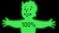 Создать мем  Fallout 100 генератор мемов