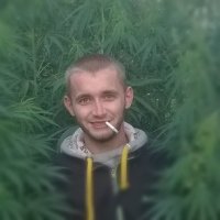 Создать мем Файний Паца