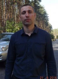 Создать мем Фівфвфівф