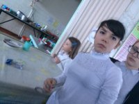 Создать мем Фкаимф