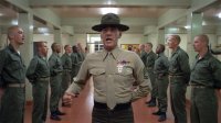 Создать мем Fullmetal Jacket
