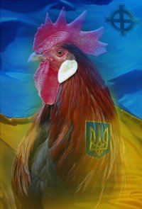 Создать мем Фвы