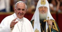 Создать мем ФВйцв