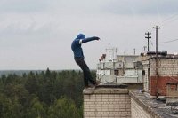 Создать мем Фыв