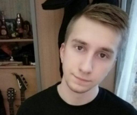 Создать мем Фывфыв