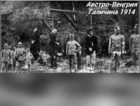 Создать мем Галичина