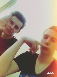 Создать мем Gays