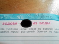 Создать мем Гениус