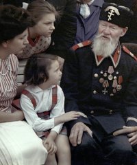 Создать мем Герои Шипки
