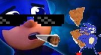 Создать мем Герои в масках mlg Кетбой