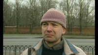Создать мем Главная дорога