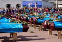 Создать мем Гробики