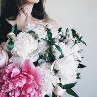Создать мем Грусть