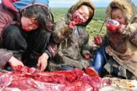 Создать мем Хакеры