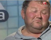 Создать мем Характер такий