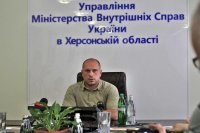 Создать мем И-Л-Ь-Я  К-И-В-А