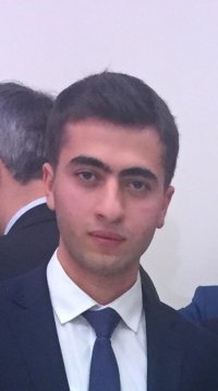 Создать мем Ил