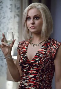 Создать мем Им