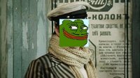 Создать мем Имитатор
