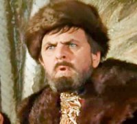 Создать мем Иван Васильевич