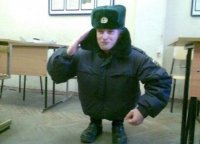 Создать мем К