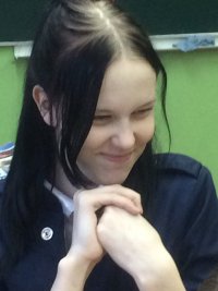 Создать мем Катя