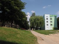Создать мем Кг