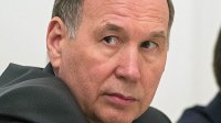 Создать мем Кир