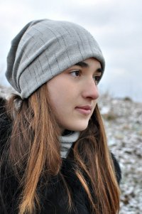Создать мем Кисегч