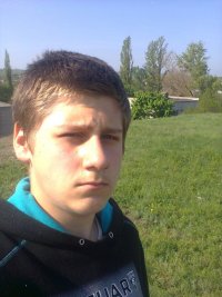 Создать мем Когда пизданул на торицу