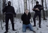 Создать мем Когда пиздел на