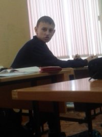 Создать мем Когда попросили что- то зделать